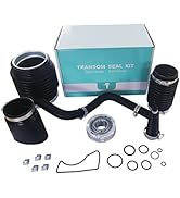 専用　3/1 Amazon | コーケン ソケット 3/8(9.5mm)SQ. 蝶ネジ用ソケット 3